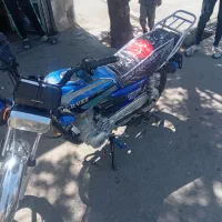 با سلام دوستان گلم یک دستگاه موتور فروشی
