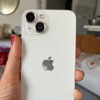 گوشی ایفون ۱۳