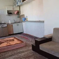 سوئیت با تمامی امکانات|اجارهٔ کوتاه‌مدت آپارتمان و سوئیت|سبزوار, طبرسی (جعفرآباد)|دیوار