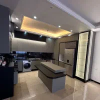 کابینت دکورآذین
