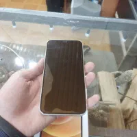 آیفون 12 نرمال پلمپzaa|موبایل|بابلسر, |دیوار