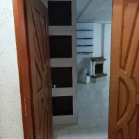 700 رهن کامل،معلم،میدان مادر|اجارهٔ آپارتمان|رشت, علی آباد|دیوار