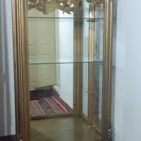 بوفه