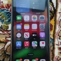 iphone 13 pro درحد نو ریجستر با کارتون