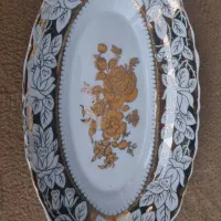 ظروف کریستال