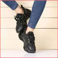 استخدام مدل خانم