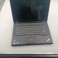 lenovo t430