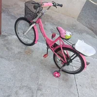 دوچرخه 20|دوچرخه، اسکیت، اسکوتر|بردخون, |دیوار