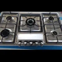 ست آشپزخانه|اجاق گاز و لوازم برقی پخت‌وپز|چهاربرج, |دیوار