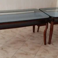 میز  ناهار خوری