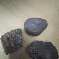 شهاب سنگ|جواهرات|یزد, |دیوار