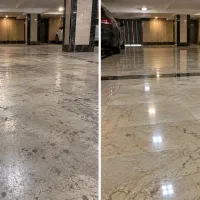 کفسابی،سنگسابی،سنگ ساب،نماشویی