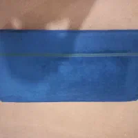 پشتی ۷۰۰شانه تراکم ۲۲۵۰ نونونو