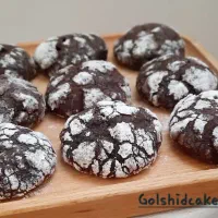 پخت کیک تولد و کیک های کافیشاپی|خوردنی و آشامیدنی|شاهین‌شهر, گرگاب|دیوار