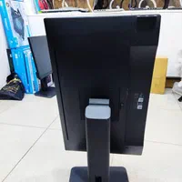 مانـیتور22اینچ فول اچ دی پنل IPSفول پورت|قطعات و لوازم جانبی رایانه|اهواز, نادری|دیوار