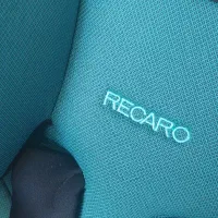 صندلی ماشین کودک|تخت و صندلی بچه|تهران, دریان‌نو|دیوار