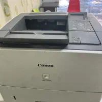 پرینتر پشت و رو زن