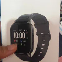 ساعت هوشمند|ساعت|ارومیه, |دیوار