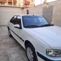 پژو پارس سال 401|خودرو سواری و وانت|اهواز, کوی فرهنگیان ۱|دیوار