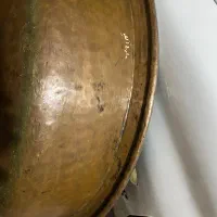 مس تیان عرض یک متر