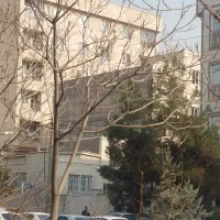 ۷۰۰ متر اشرفی اصفهانی منطقه ۲