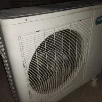 اسپیلیت