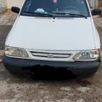 خودرو نقلیه سواری