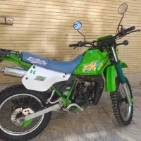 فروش کامیکس استثنایی|موتورسیکلت|اصفهان, مسجد مصلی|دیوار