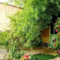 زمین مسکونی کلنگی ۸۴۰ متر در مازندران منطقه کاله