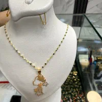 طلا سبک