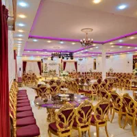 باغ تالار بهار|خدمات پذیرایی، مراسم|اصفهان, عاشق‌آباد|دیوار