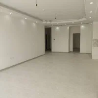 آپارتمان ۱۱۵ متری نوساز خوش طبقه ورداورد|فروش آپارتمان|تهران, وردآورد|دیوار