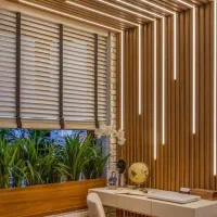 برقکاری ساختمان|خدمات پیشه و مهارت|ماکو, |دیوار