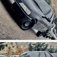 پژو405مدل83|خودرو سواری و وانت|ایلام, |دیوار