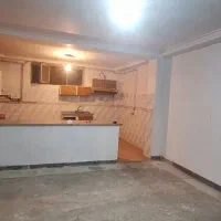 خونه اپارتمان 80 متری همکف