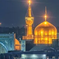 گارانتی هتل های مشهد