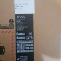 لب تاب|رایانه همراه|بندرعباس, |دیوار