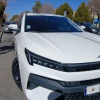 kmcj7|خودرو سواری و وانت|رفسنجان, |دیوار