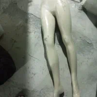 رگال.مانکن.وچاردری|حراج|زنجان, |دیوار