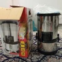 سبزی خورد کن آکا ۳۰۰۰|خردکن، آسیاب، غذاساز|صدرا-فارس, فاز ۱|دیوار