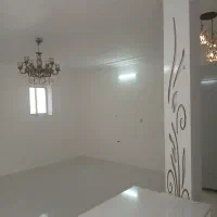 منزل فروشی  بازسازی صفر تاصد|فروش خانه و ویلا|تربت‌حیدریه, داروپخش|دیوار