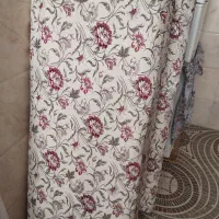 چهارتا پشتی نونو|پشتی|خرمآباد, |دیوار