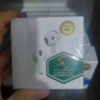 ایرپاد ۴ با گارانتی anc تک و عمده