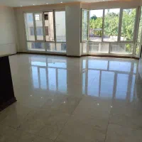کفسابی و سنگسابی سنگ سابزن کفساب ساب زن کف سنگساب|خدمات نظافت|تهران, نارمک|دیوار