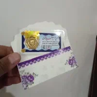 سکه پارسیان