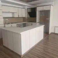 83متری-روی-نما-بلوار-آزادی-کوی-مهر
