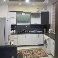 خانه ویلایی سنددار با پروانه و پایان کار/ ۱۰۰متری|فروش خانه و ویلا|آستانه اشرفیه, |دیوار