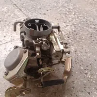 کاربراتور  مزدا 1600