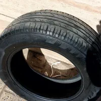 لاستیک کویر تایر