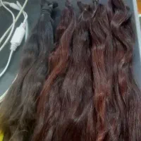 فروش مو شوش